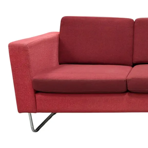 Soffa Swedese Solid 3-Sits (10)