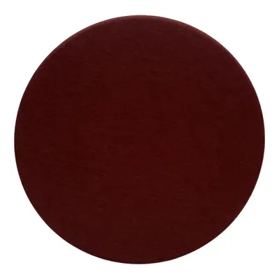 Ljudabsorbent Glimåkra Global Vinröd Ø70 (2)