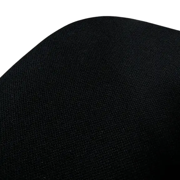 Barpall Cappellini Morrison Stool Svart (3)