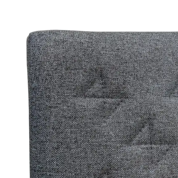 Konferensstol Sitland Butterfly Blå (2)