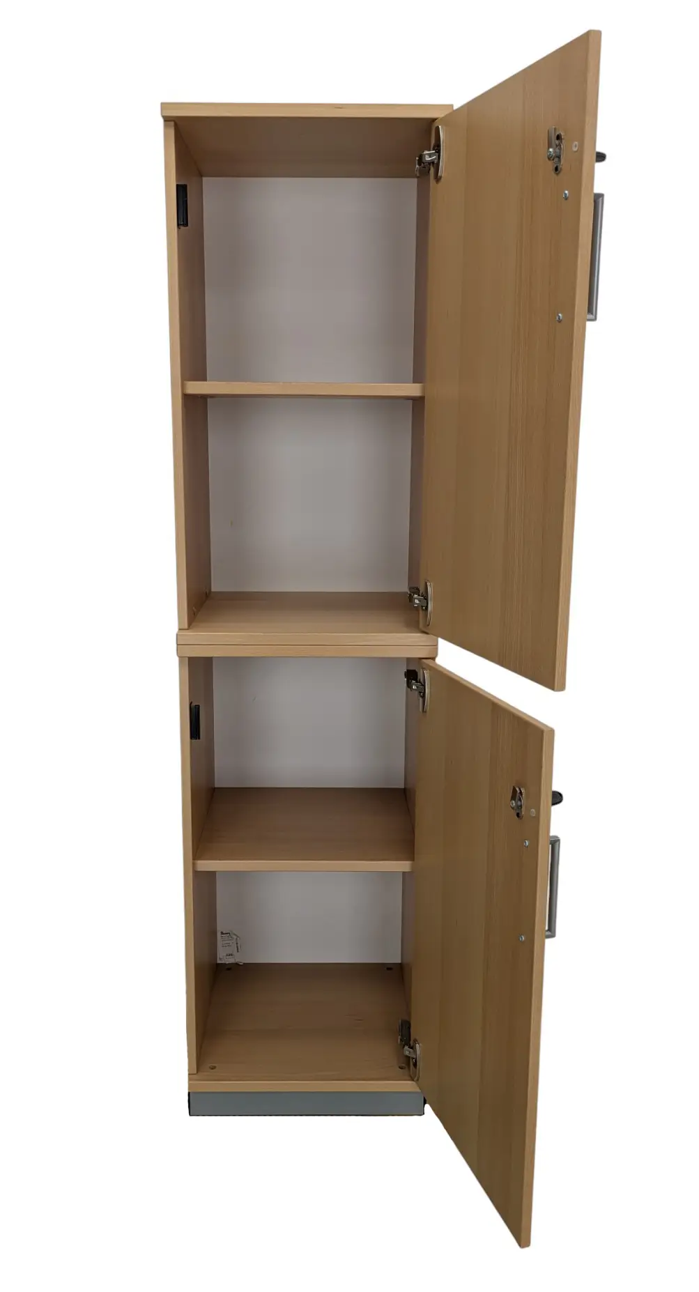 Förvaring Kinnarps Bok (2)