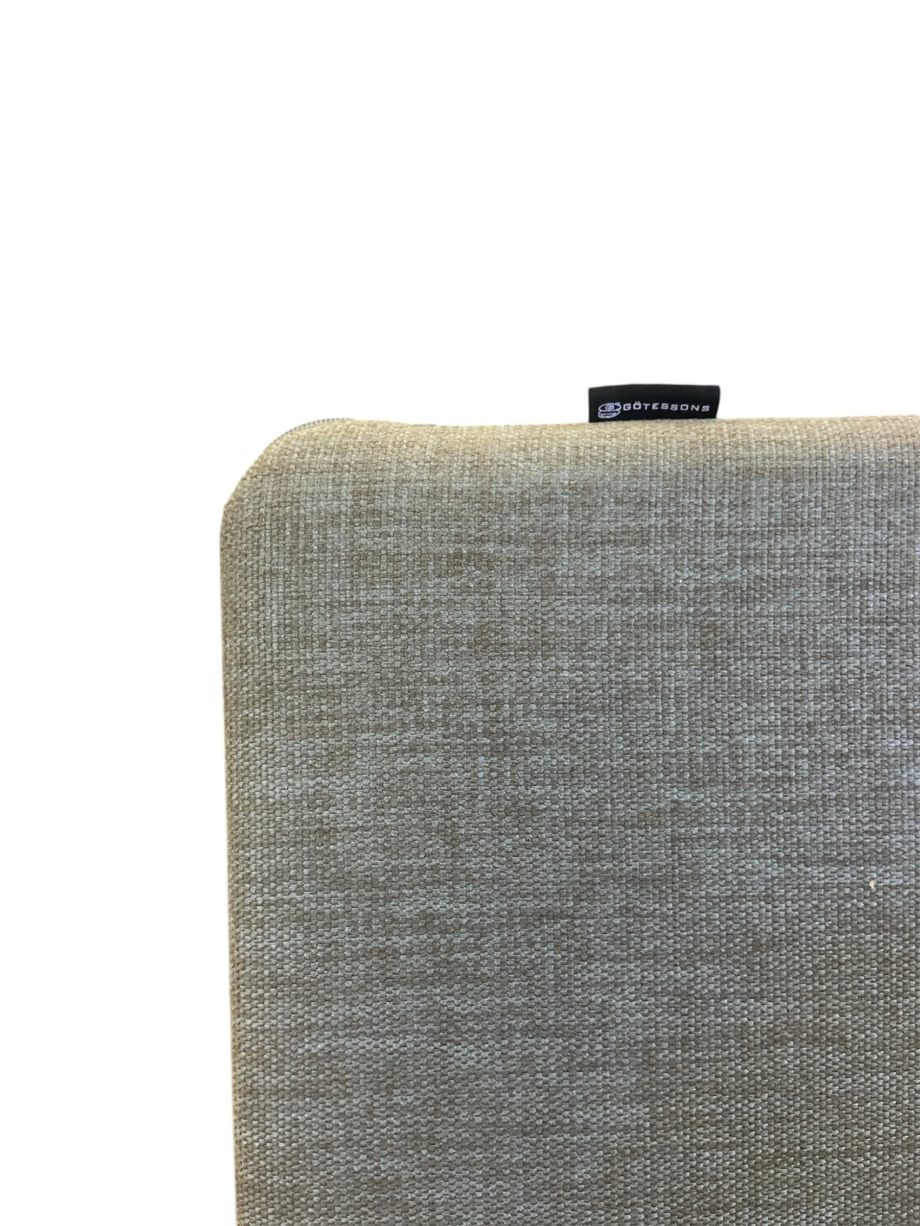 Photoroom_20250306_113115