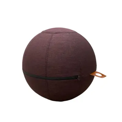 Photoroom_20241206_130608