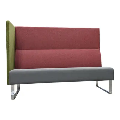 Soffa Materia Monolite (7)
