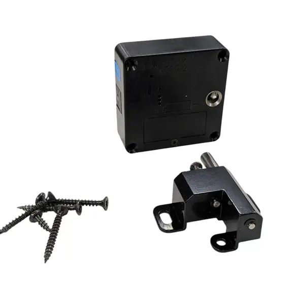 Flexlock Invisible Mifare 13,56 MHz (2)