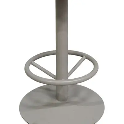 Barpall Mitab Barney GråMörkblå (2)