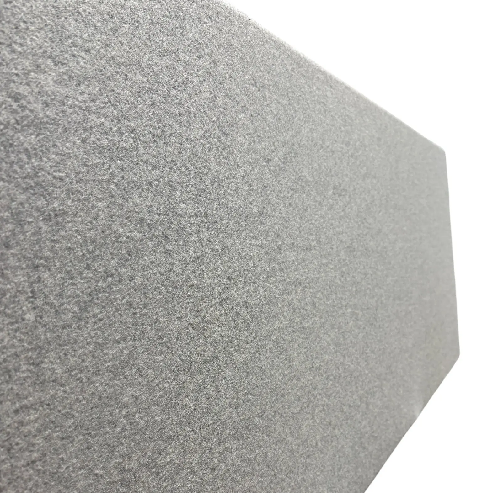 Bordsskärm Glimåkra Contrast Ljusgrå 160×65 (3)