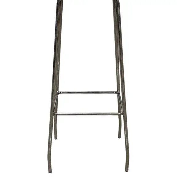 Barpall Offecct Cornflake VitKrom (2)