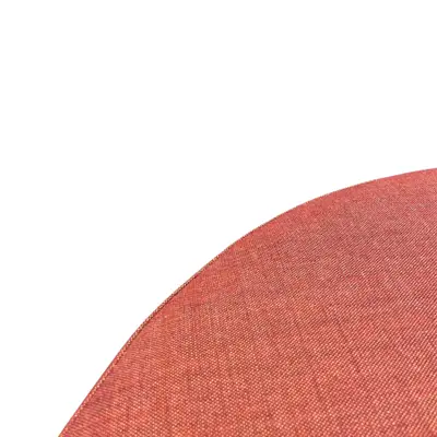 Sittpuff EFG Bold RödOrange (1)