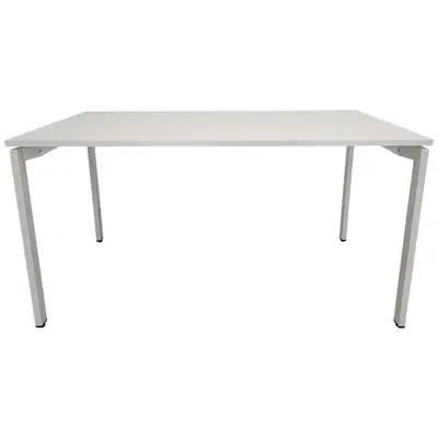 RPG 150221-268168 Bord Kinnarps Nexus Vit 140x80cm