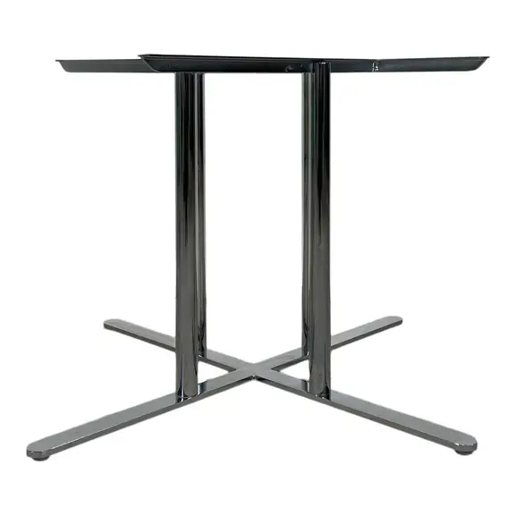 Bordsstativ Gärsnäs Krom 71 cm (2)