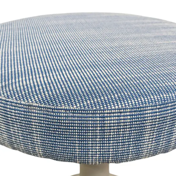 Barpall Mitab Barney GråLjusblå (2)