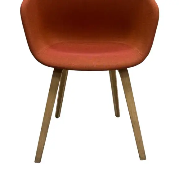 Stol Hay AAC23 RödOrangeEk (3)