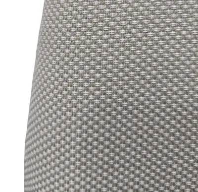 Kontorsstol Kinnarps 5000 Beige (3)