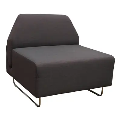 Soffmodul EFG InTouch Lila