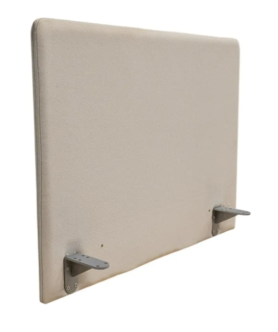 Sidoskärm EFG Tab Beige 80×60 (3)