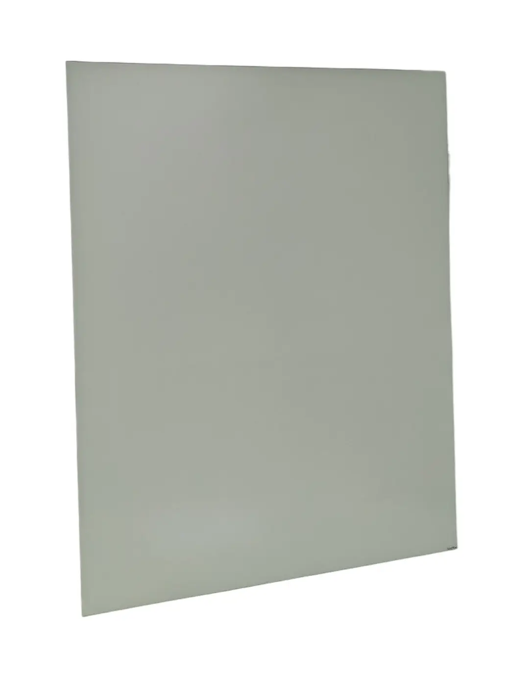 Whiteboard Lintex Ljusgrön 125×100