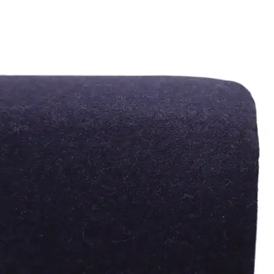 Soffa Miljöexpo Piece Blå (7)
