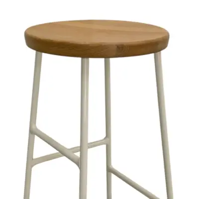 Barpall HAY Cornet EkVit