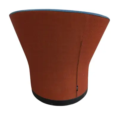 Fåtölj Swedese Avalon (4)