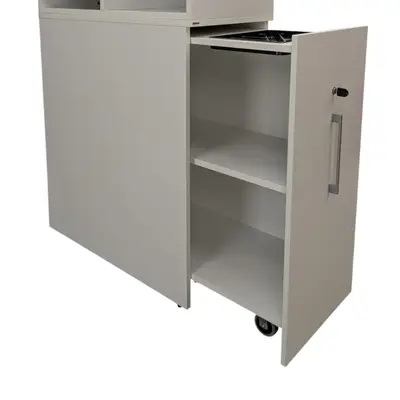 Towerförvaring Edsbyn Höger Vit (3)