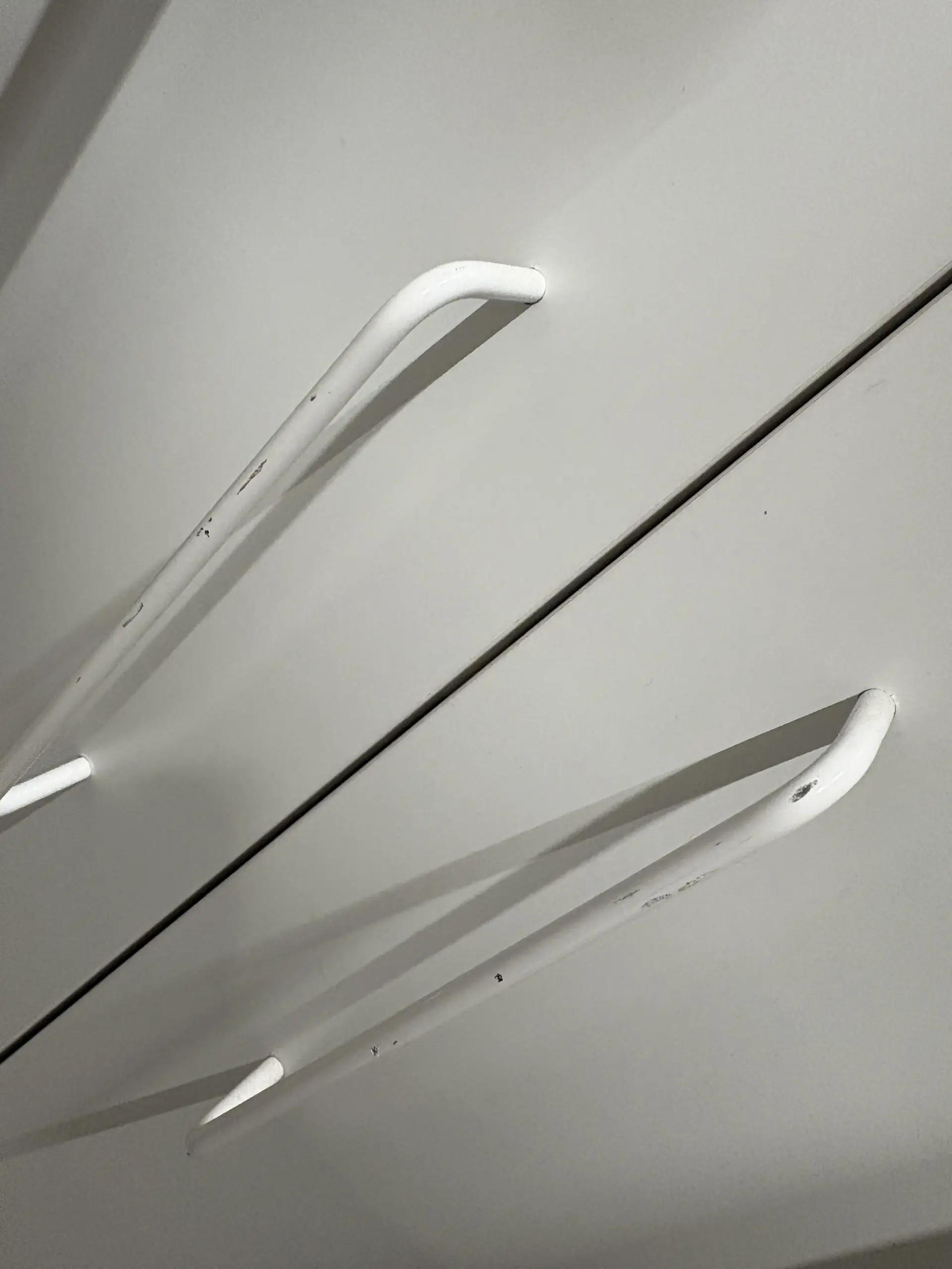 Förvaring String Vit 80×30 (6)