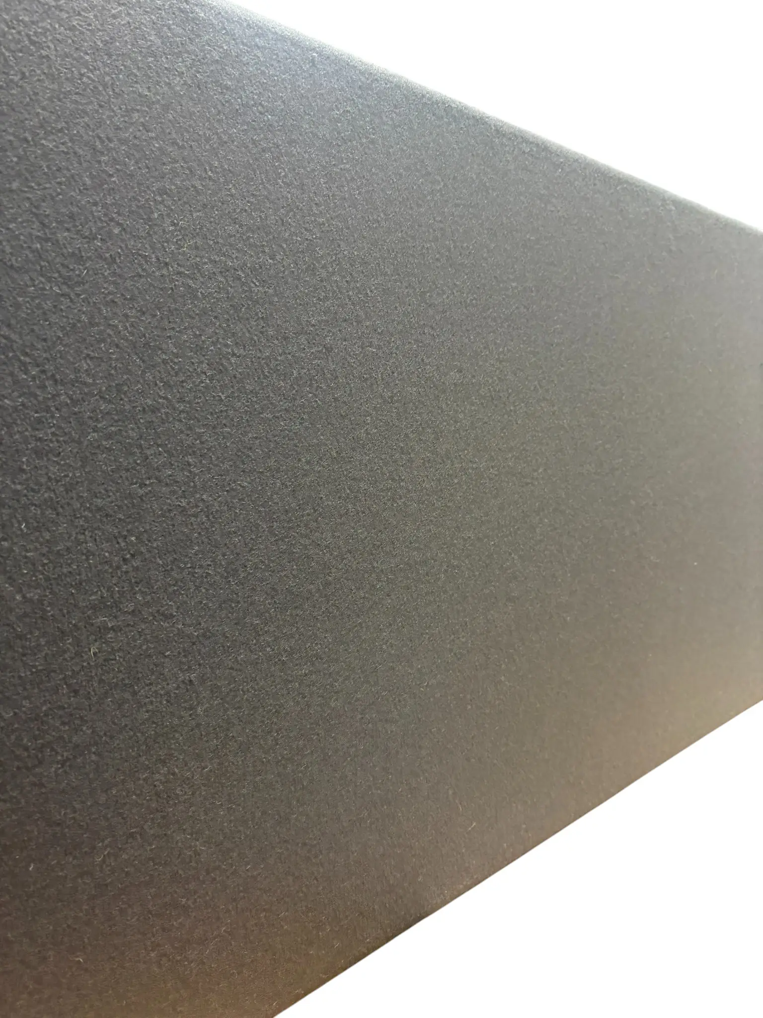 Bordsskärm Glimåkra Contrast Ljusgrå 160×65 (2)