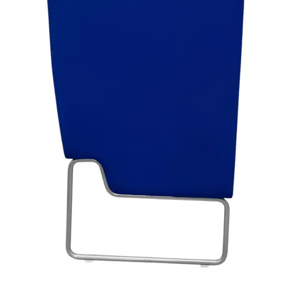 Soffa Inoff Play Blå (4)