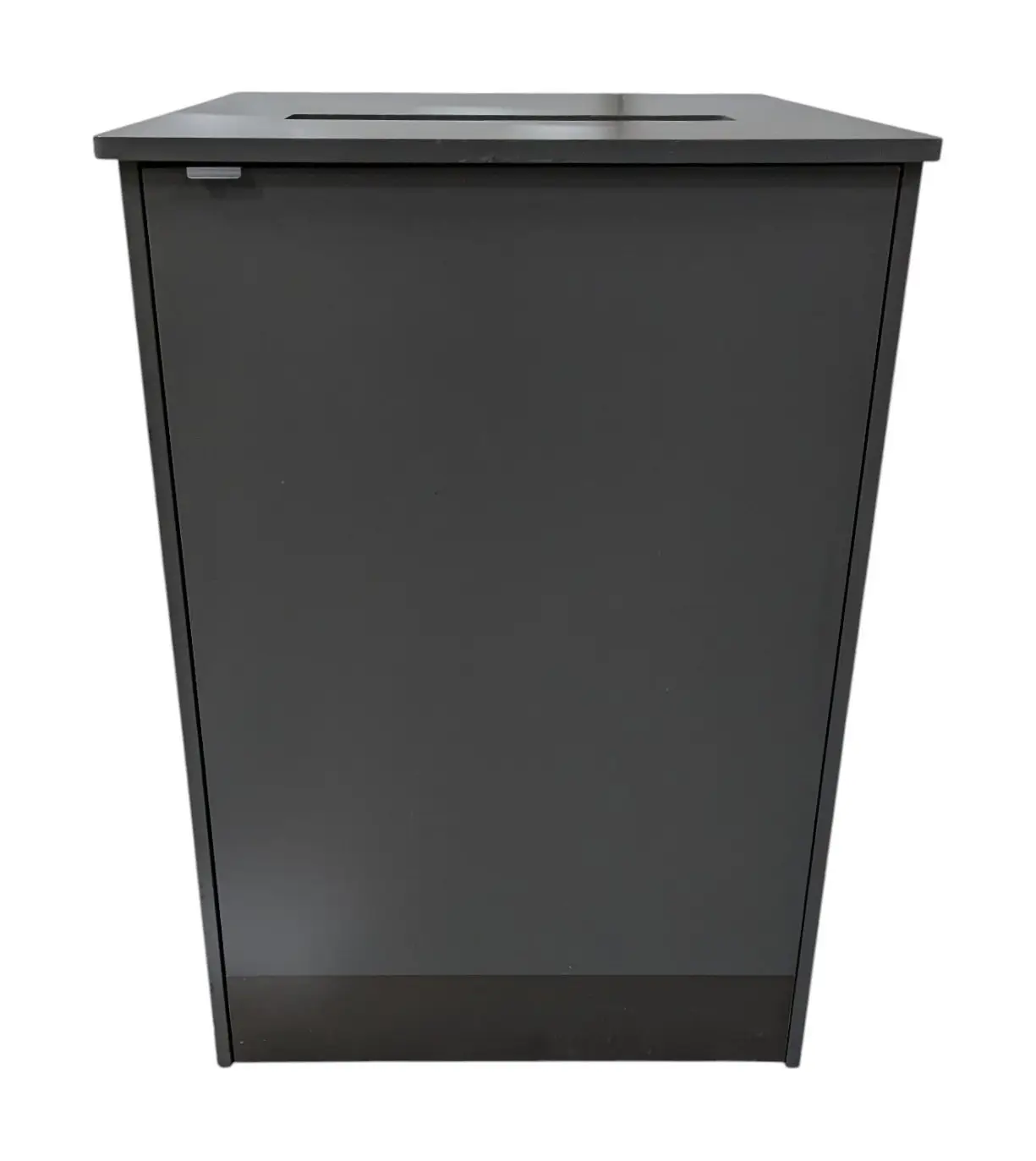 Miljöstation Grå (2)