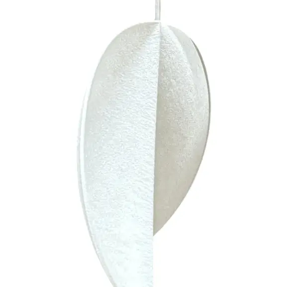 Ljudabsorbent Offecct Membrane Vit (2)