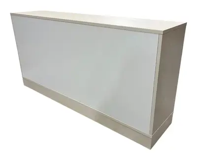 Förvaring Ragnars VitAsk (7)