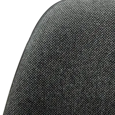 ArbetsstolKonferensstol Vitra Eames RE Plastic Side Chair – PSCC GråTurkos (2)