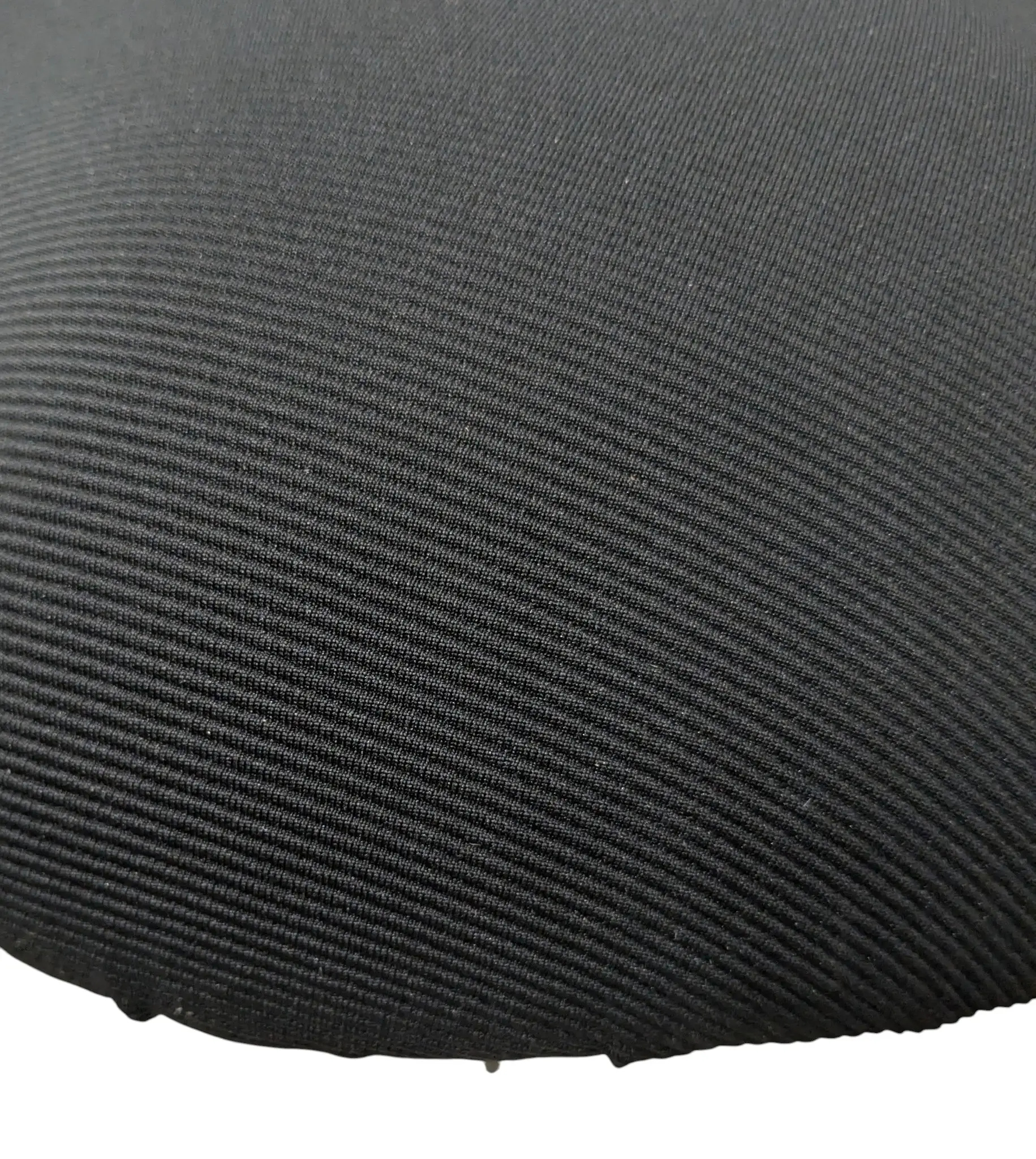 Balanspall Vidamic Svart (3)