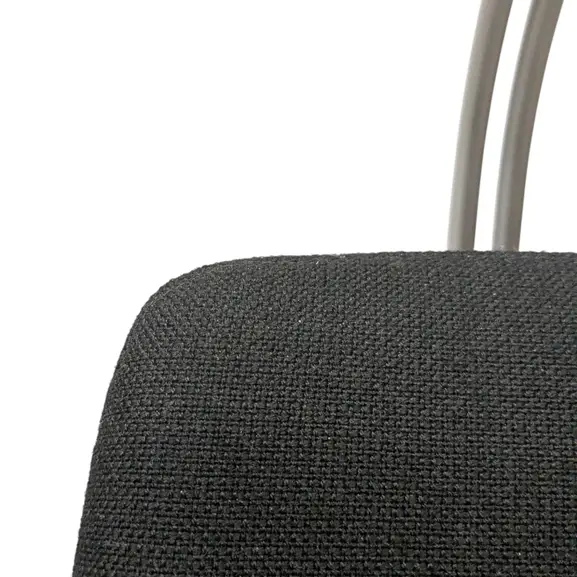 Kontorsstol HÅG Capisco SvartGrå (17)