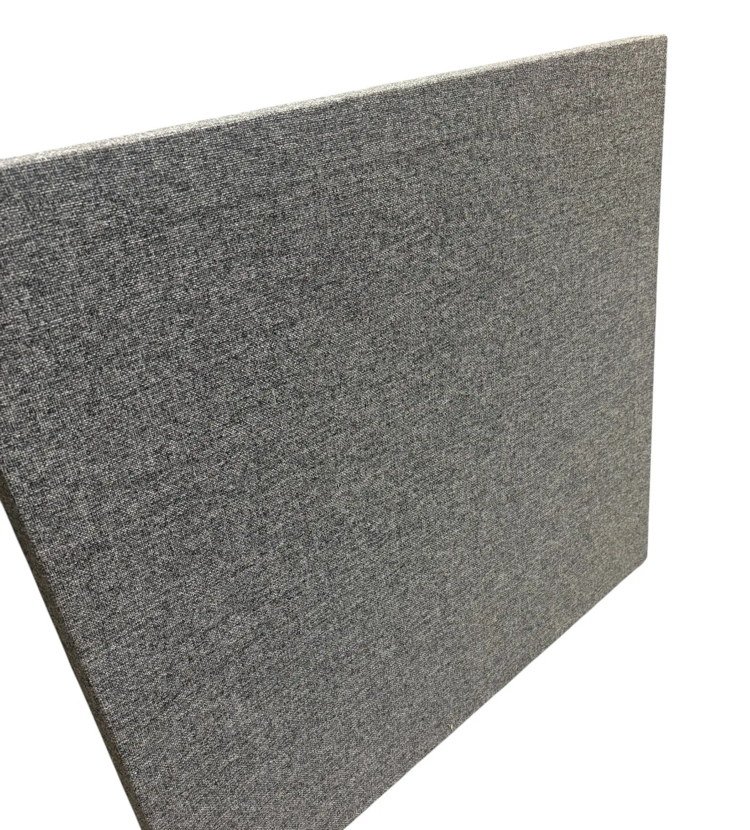 319339 (3)-Photoroom