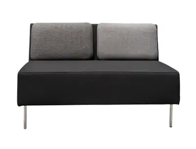 Soffa Offecct Playback SvartGrå (31)