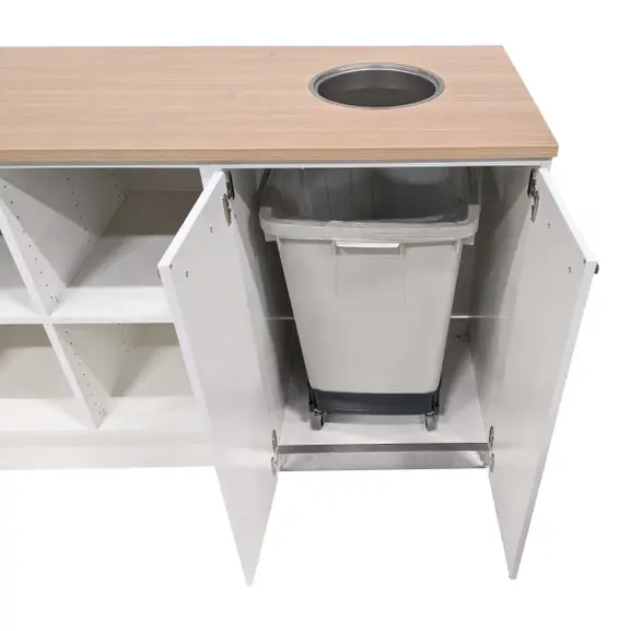 Miljöstation Trece VitEk (4)