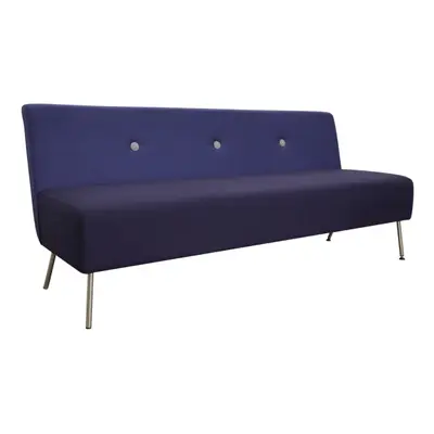 Soffa Miljöexpo Piece Blå (5)