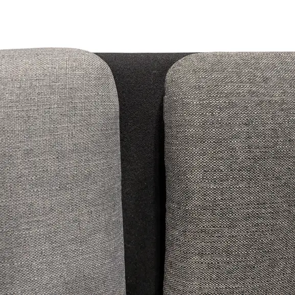 Soffa Offecct Playback SvartGrå (16)