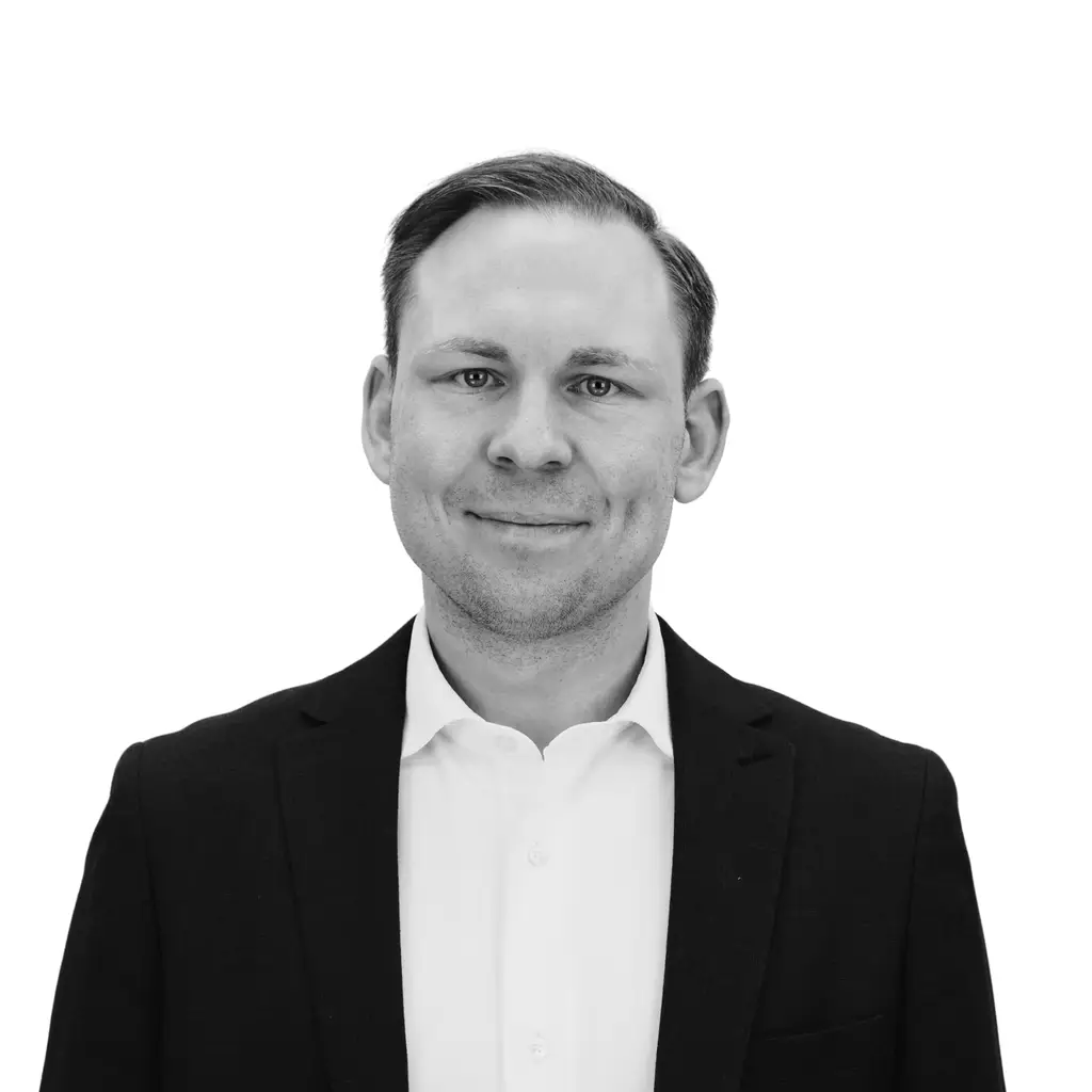 RPG 2025 August Schultz Försäljning