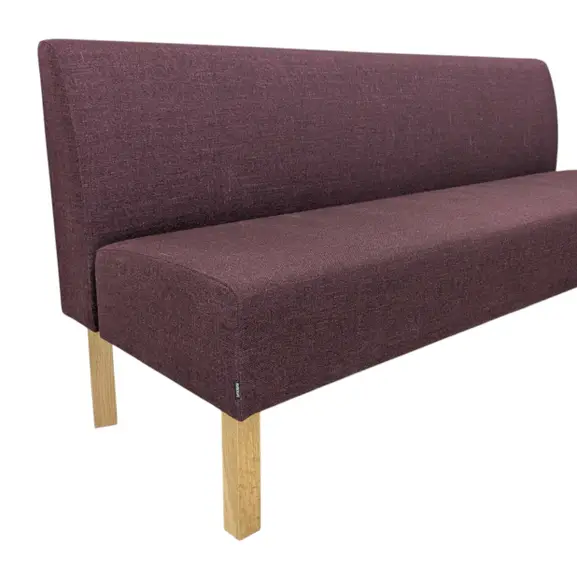 Soffa Materia Monolite LilaEk (2)