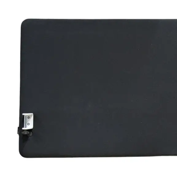 Bordsskärm Götessons ScreenIT A30 Grå 140×65 (2)