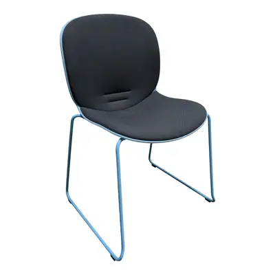 Stol-RBM-Noor-scaled (1)