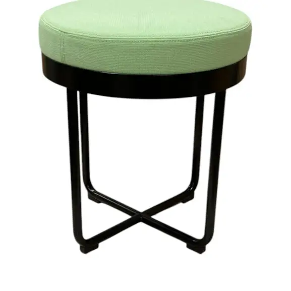 Pall Johanson Design Shima LjusgrönSvart (1)