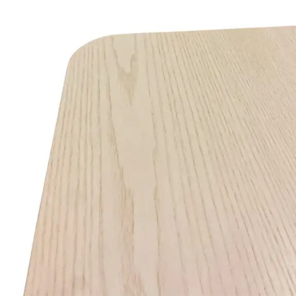 Projektbord Materia Vagabond Project AskSvart (2)