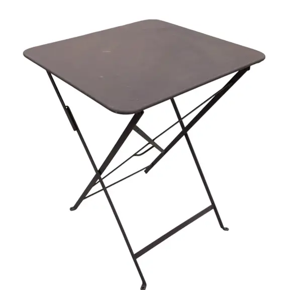 Utemöbler Olika Färger (2)