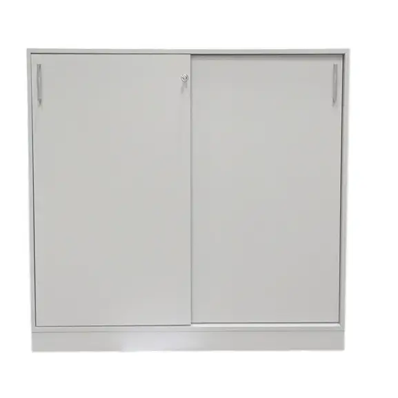 Förvaring Ljusgrå (4)