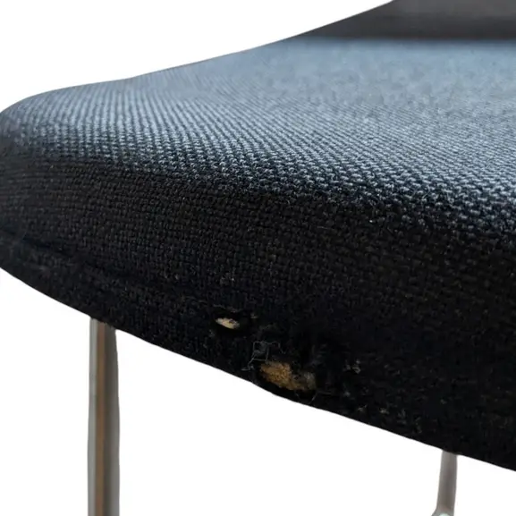 Barpall Cappellini Morrison Stool (3)