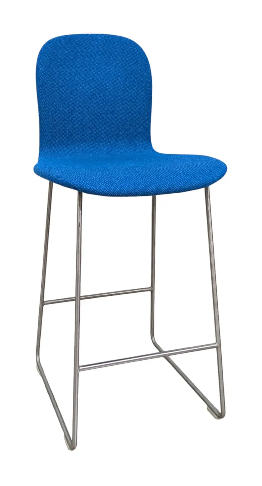 Barstol Cappellini Tate