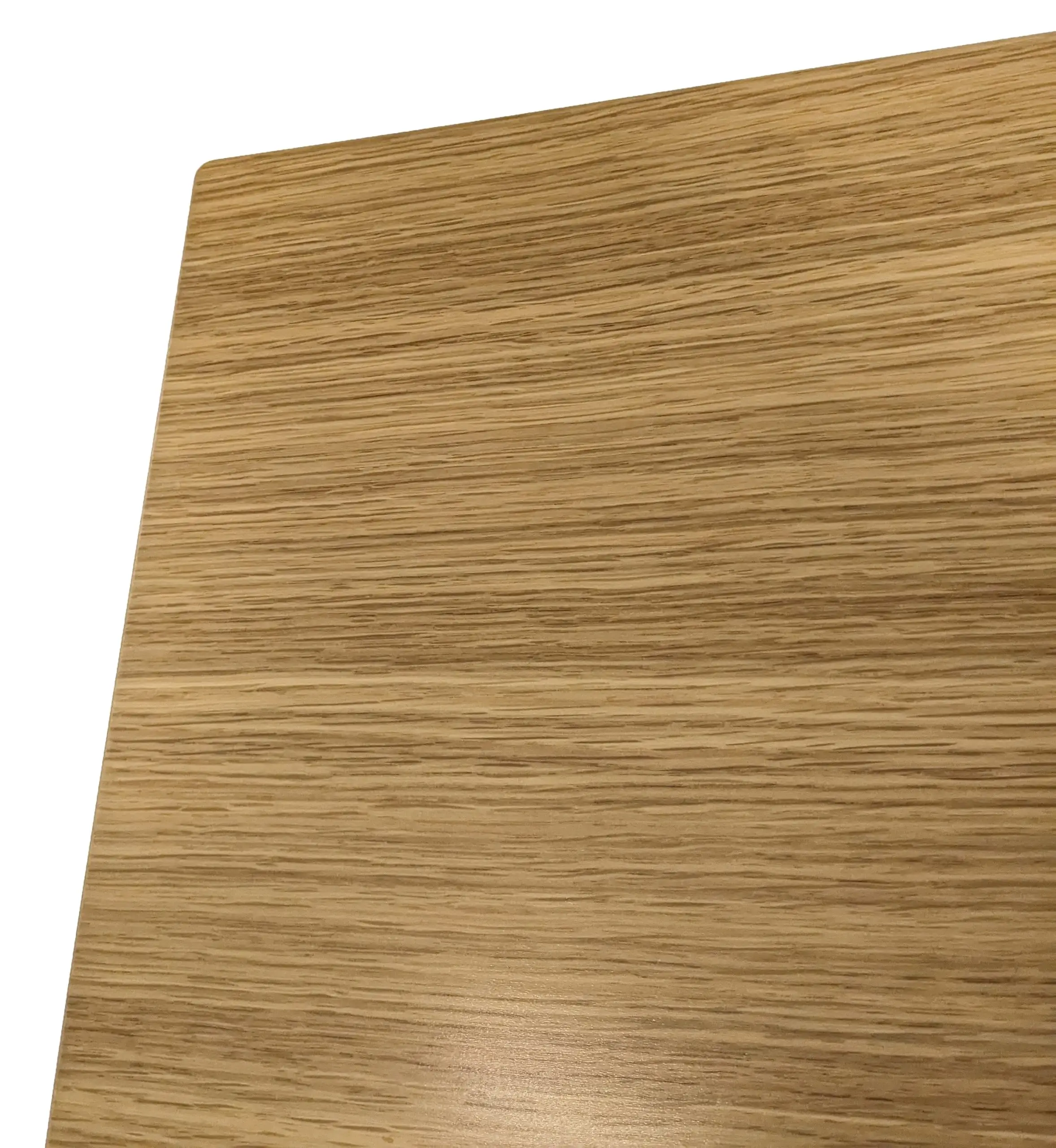 Fällbord Martela Snap EkSvart 120×60 (3)